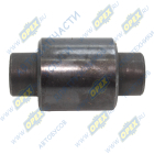 73026 Ролик тормозной колодки 19х32х60; FRUE / ROR / SAF / SMB / TRA FRUEHAUF (1970-2020), RVI LCV (1970-2020), ROR (1970-2020), SAUER ACHSEN (1970-2020), S France Tambour